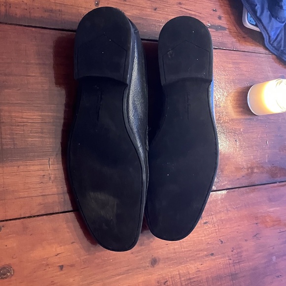 Loafers_&_Slip_Ons